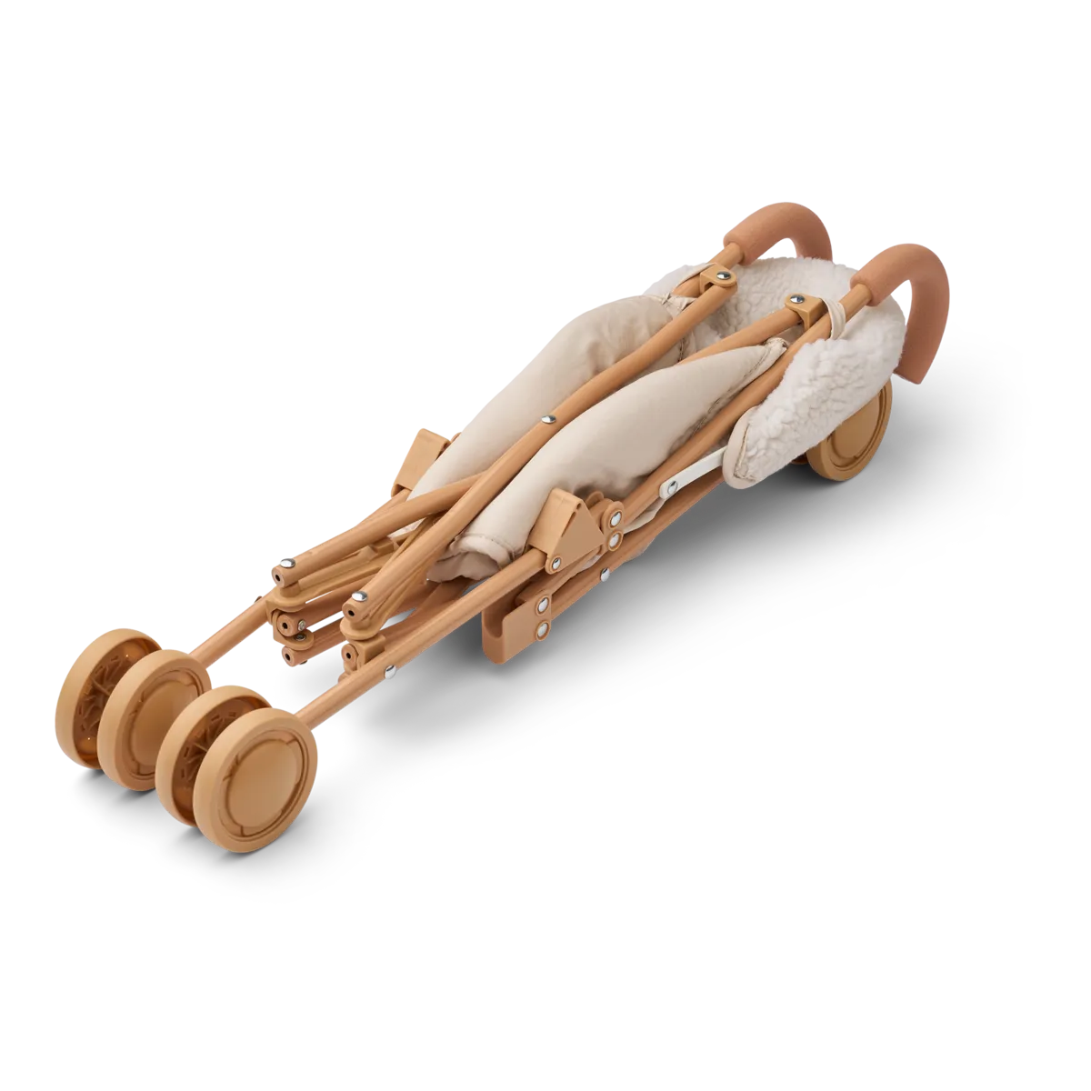 LIEWOOD Puppenbuggy Elsie - Nook' d' Mel - Kinder Concept Store