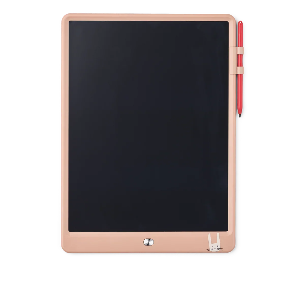 LIEWOOD Zora LCD Zeichentablet 13,5 Zoll