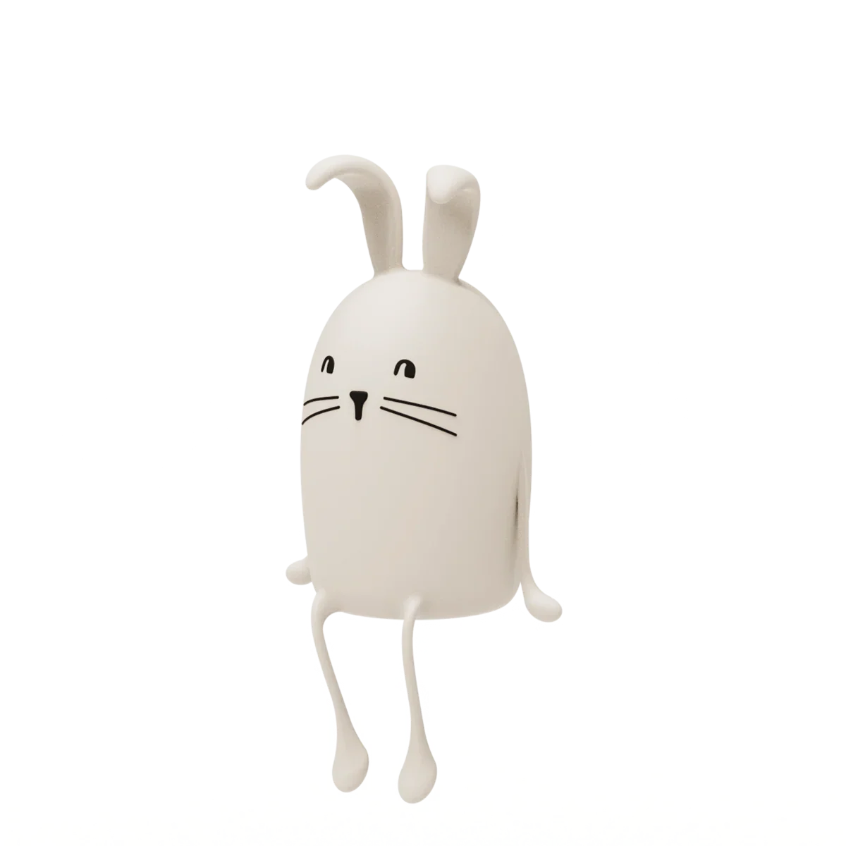 LIEWOOD Evex Kaninchen Nachtlicht