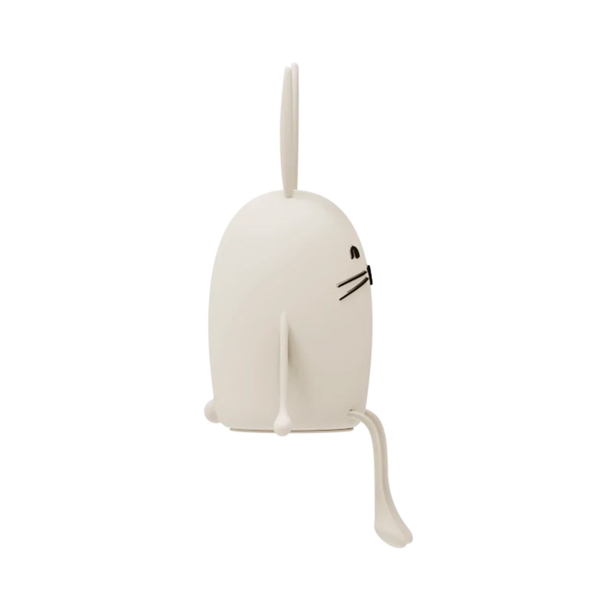 LIEWOOD Evex Kaninchen Nachtlicht