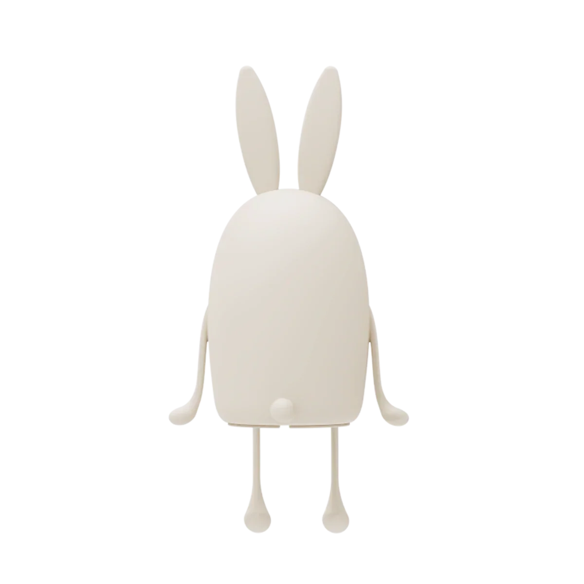 LIEWOOD Evex Kaninchen Nachtlicht