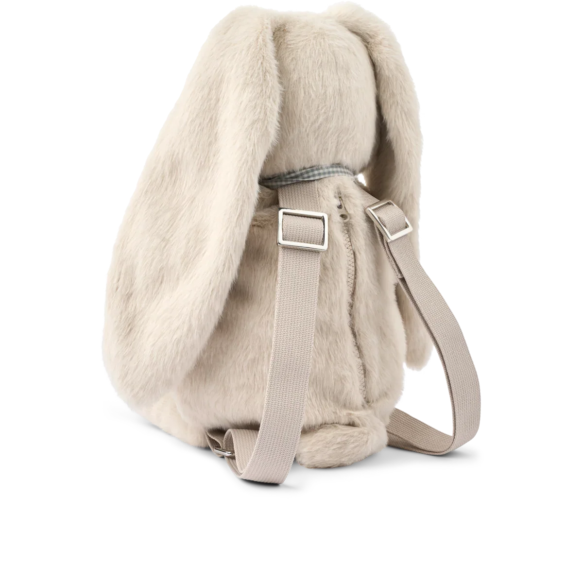 LIEWOOD Dayana Plüsch‑Kaninchenrucksack