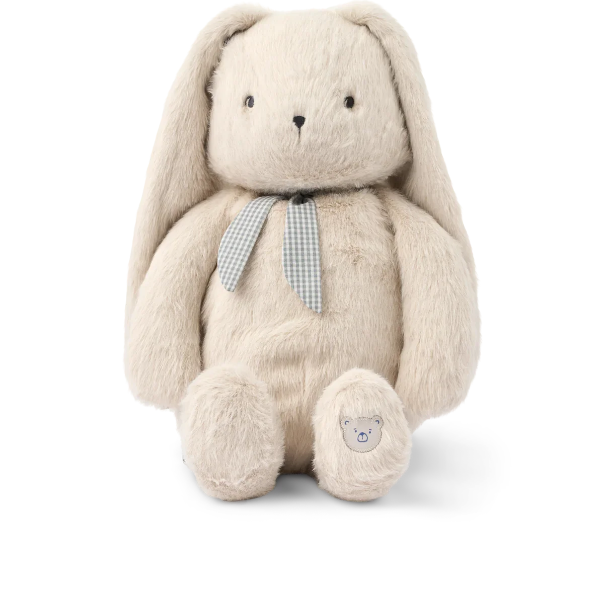 LIEWOOD Dayana Plüsch‑Kaninchenrucksack