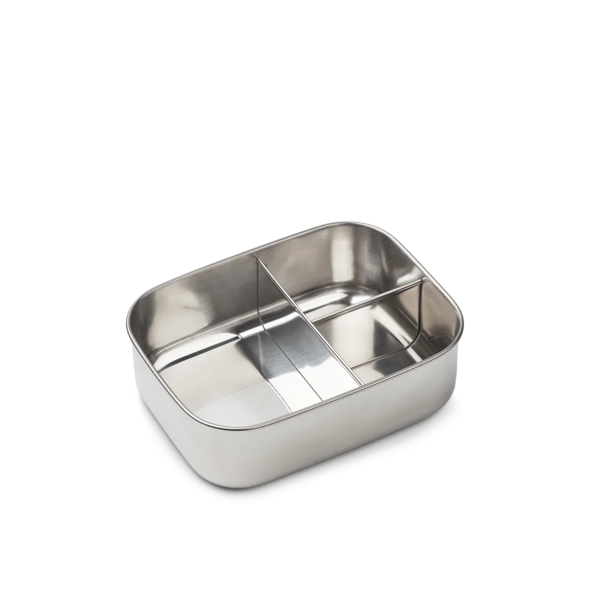 LIEWOOD Arthur Panda Lunchbox