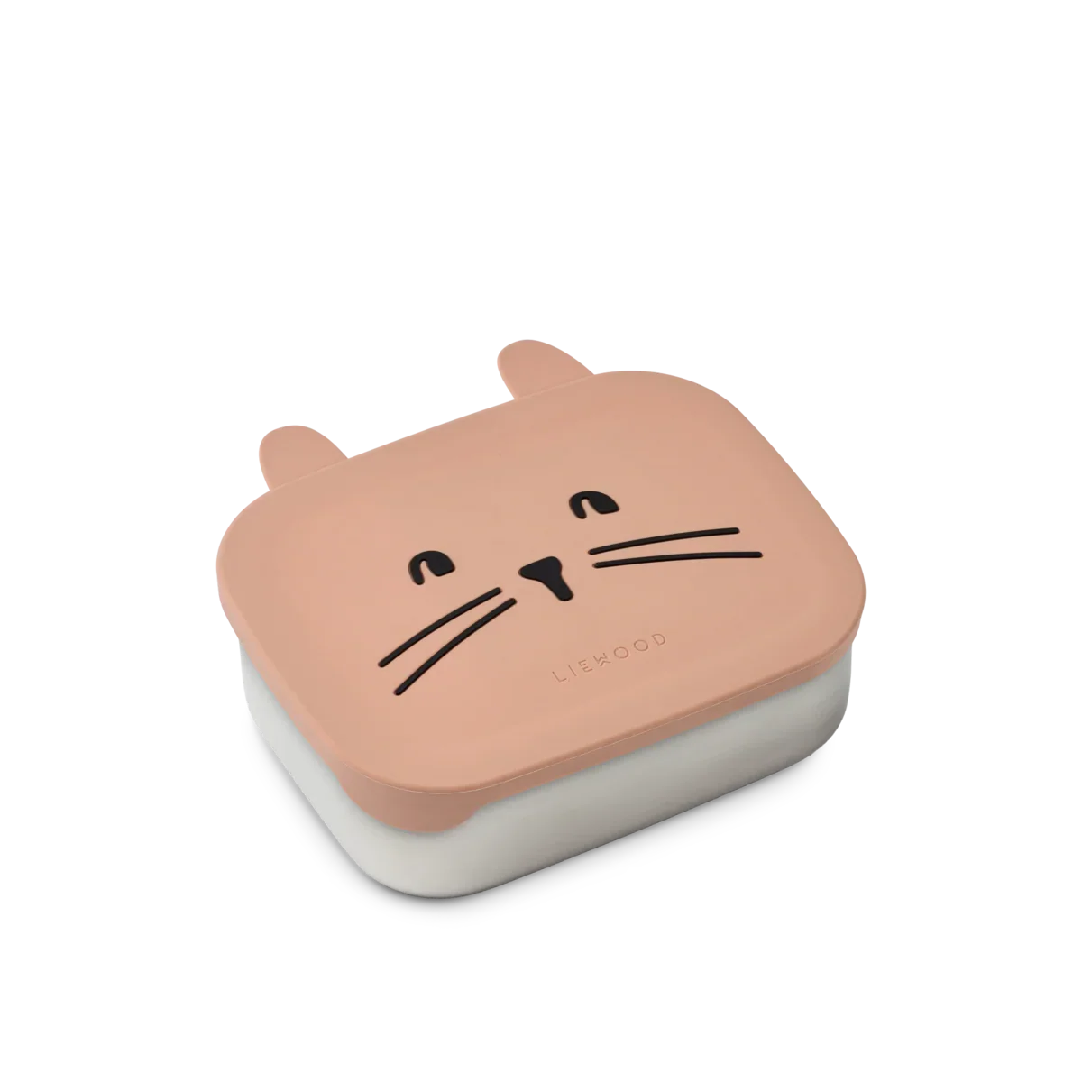 LIEWOOD Arthur Hase Lunchbox