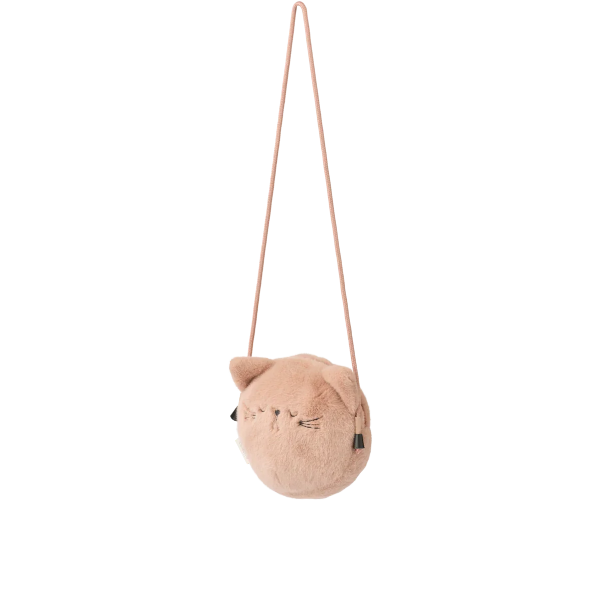 LIEWOOD Dianne Katze Plüsch-Umhängetasche