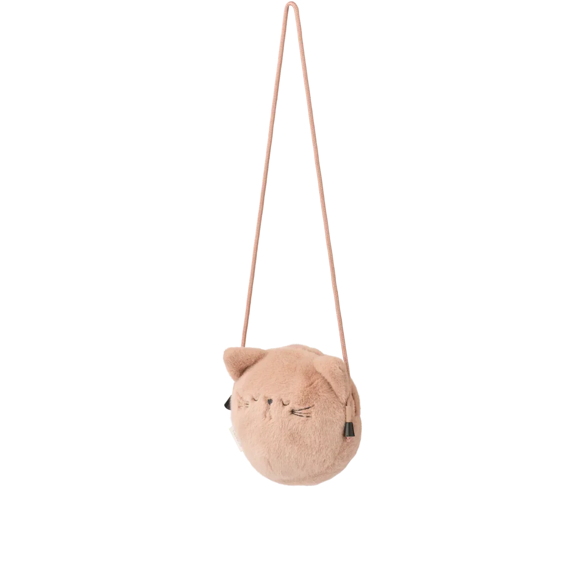 LIEWOOD Dianne Katze Plüsch-Umhängetasche
