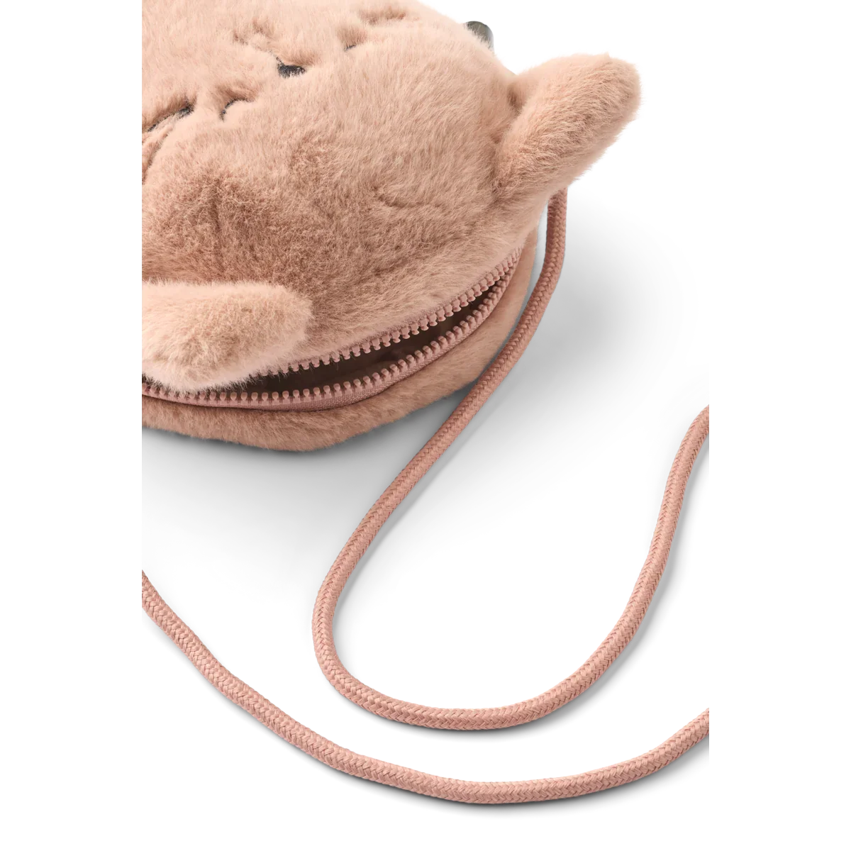 LIEWOOD Dianne Katze Plüsch-Umhängetasche