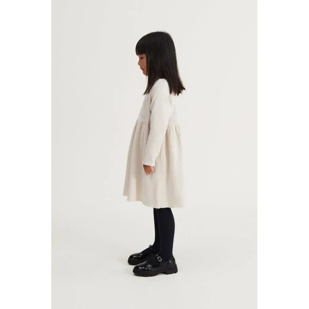 LIEWOOD Ballerinas Alexandra