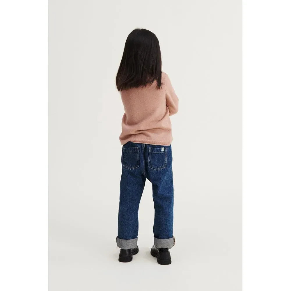 LIEWOOD Ballerinas Alexandra