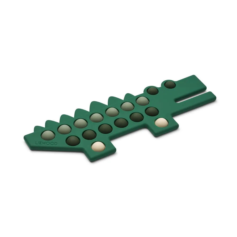 Fidget Spielzeug Cal Pop