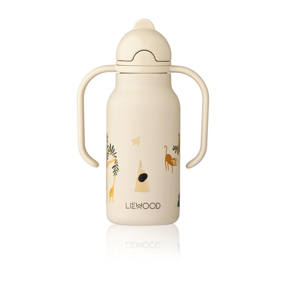 Liewood Wasserflasche / Trinkflasche 250 ml Kimmie