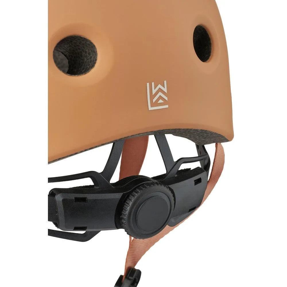 Liewood Kinder-Fahrradhelm Hilary