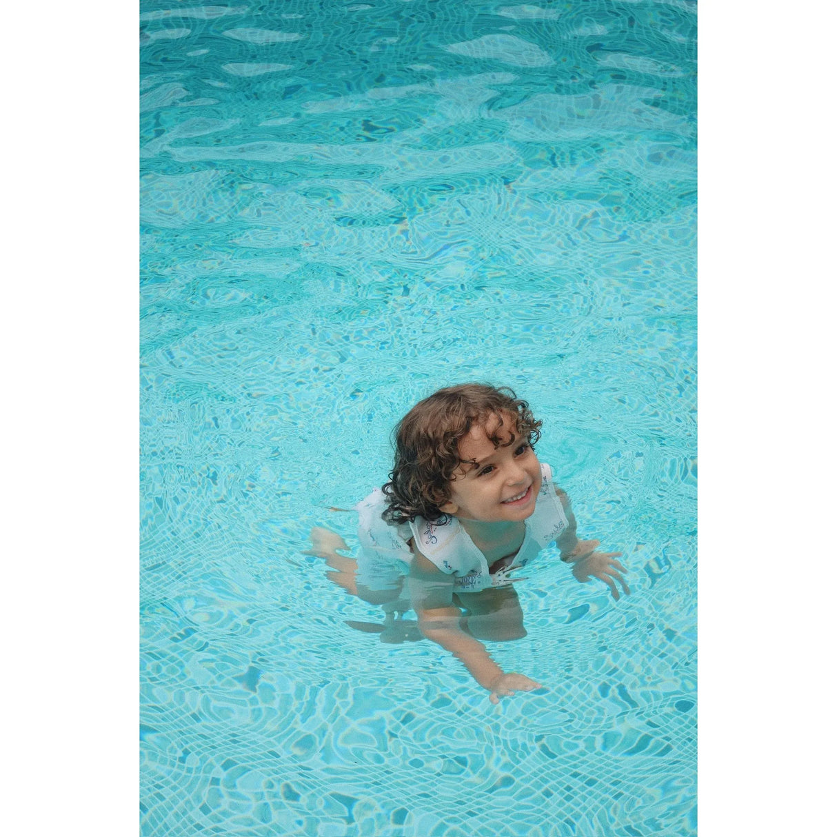 Konges Sløjd Ellis Schwimmweste - Nook' d' Mel - Kinder Concept Store