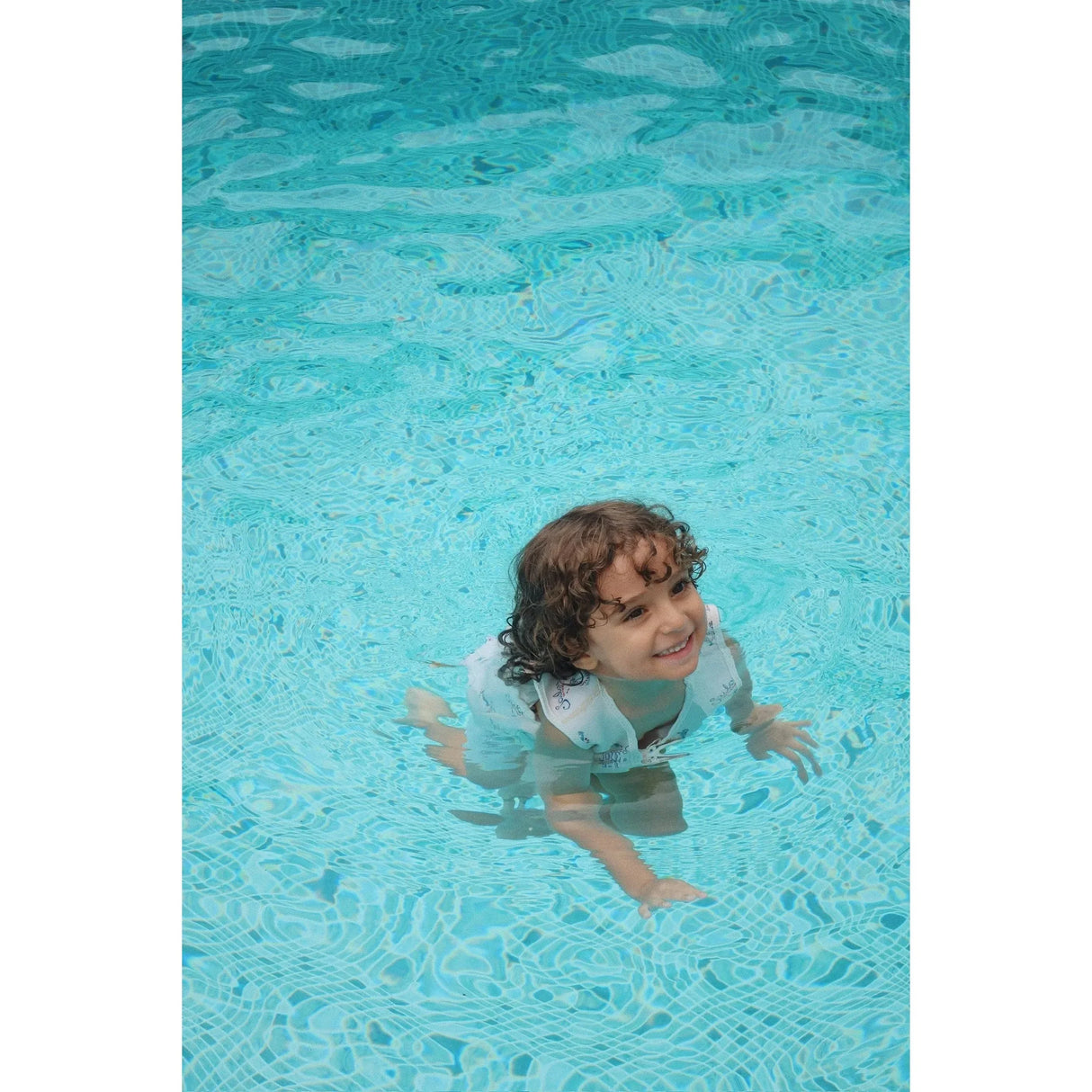 Konges Sløjd Ellis Schwimmweste