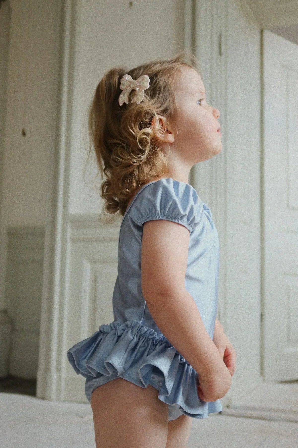 Konges Sløjd Mousse Tutu
