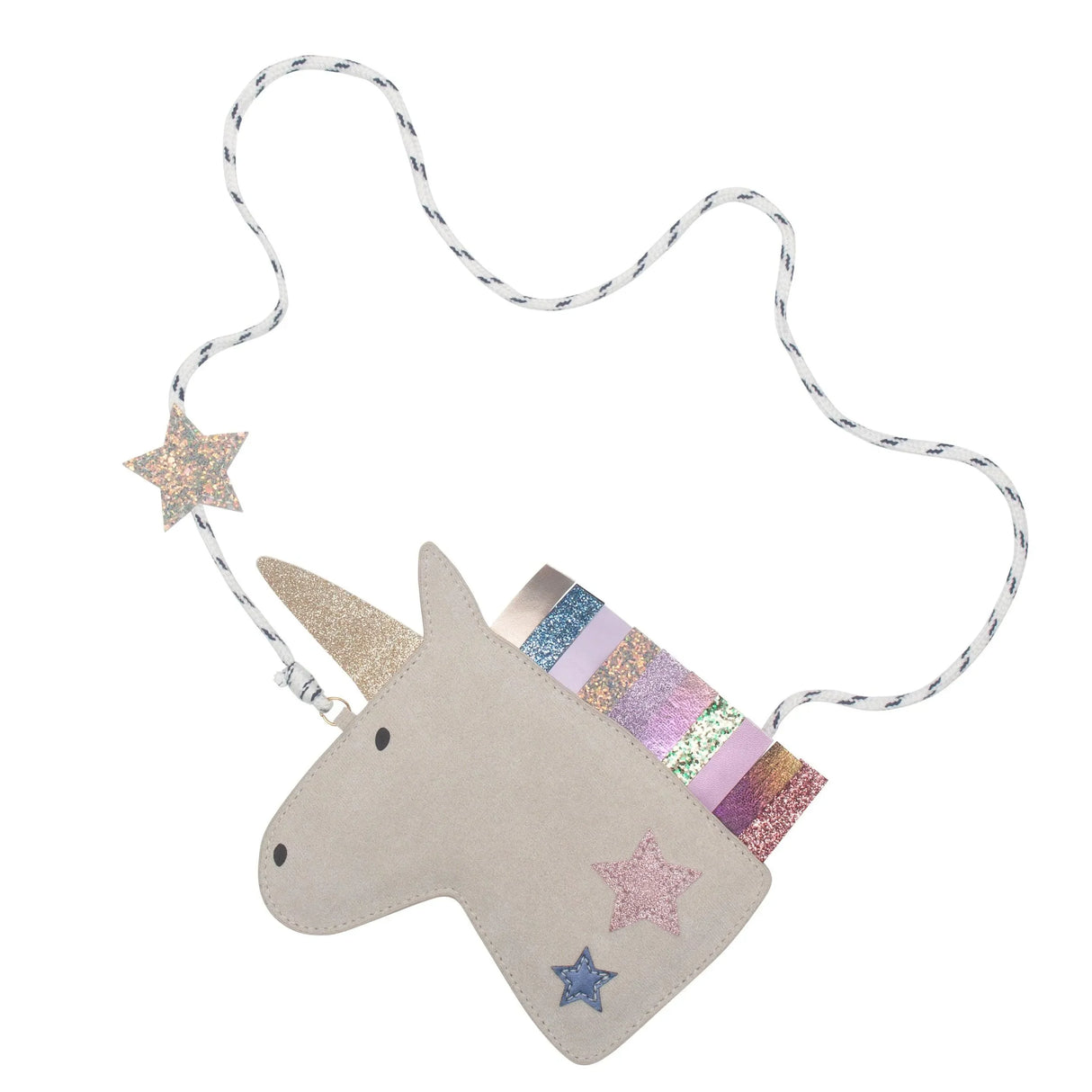 MIMI & LULA Einhorn Tasche