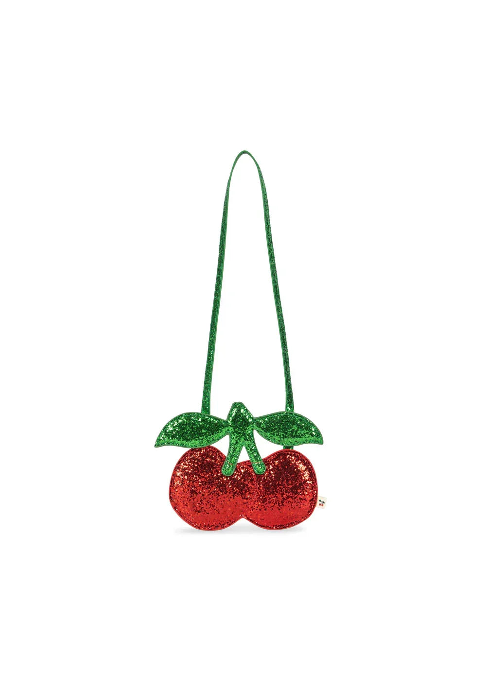 Konges Sløjd Cherry Geldbörse - Nook' d' Mel - Kinder Concept Store