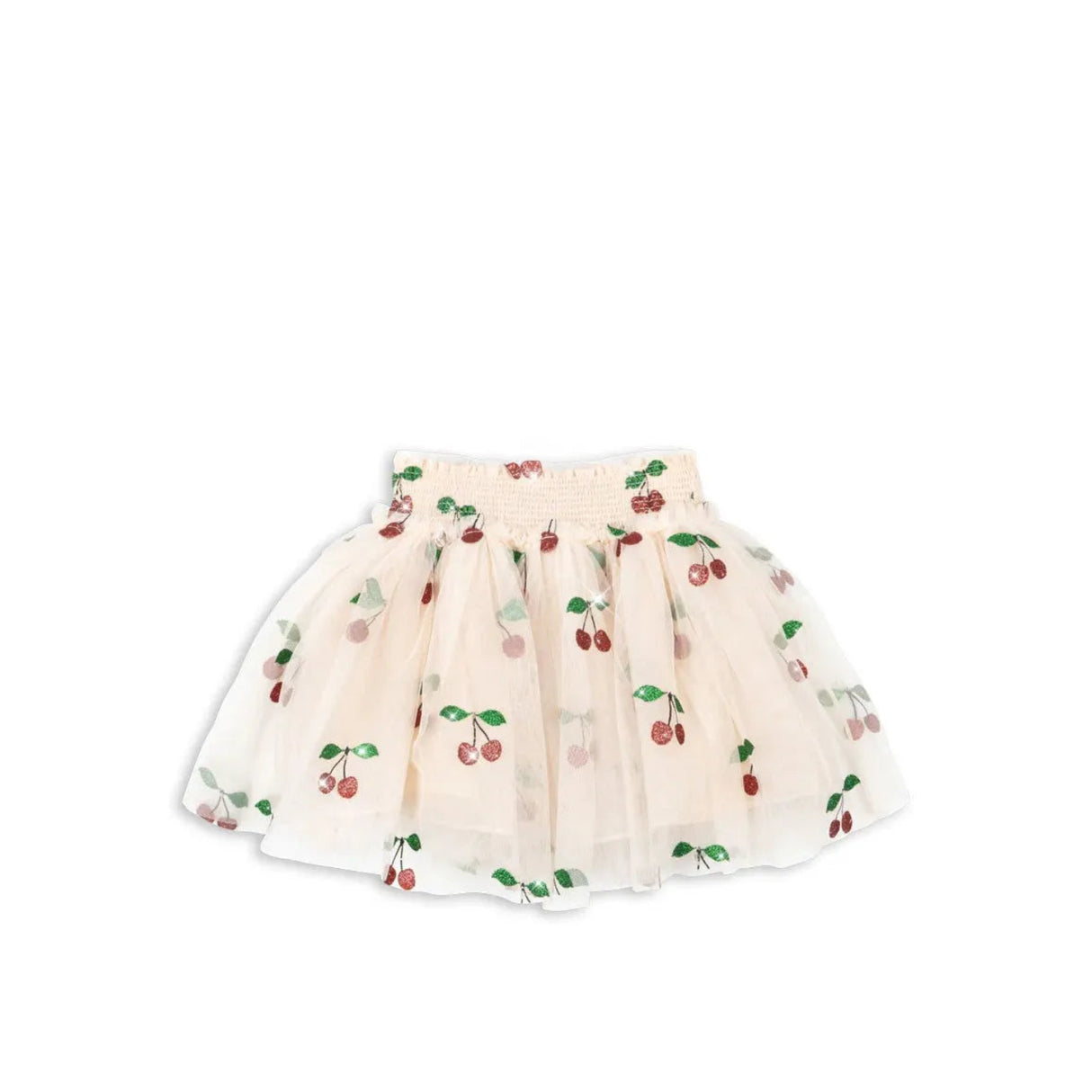 Konges Sløjd Tullie Smock Rock - Nook' d' Mel - Kinder Concept Store