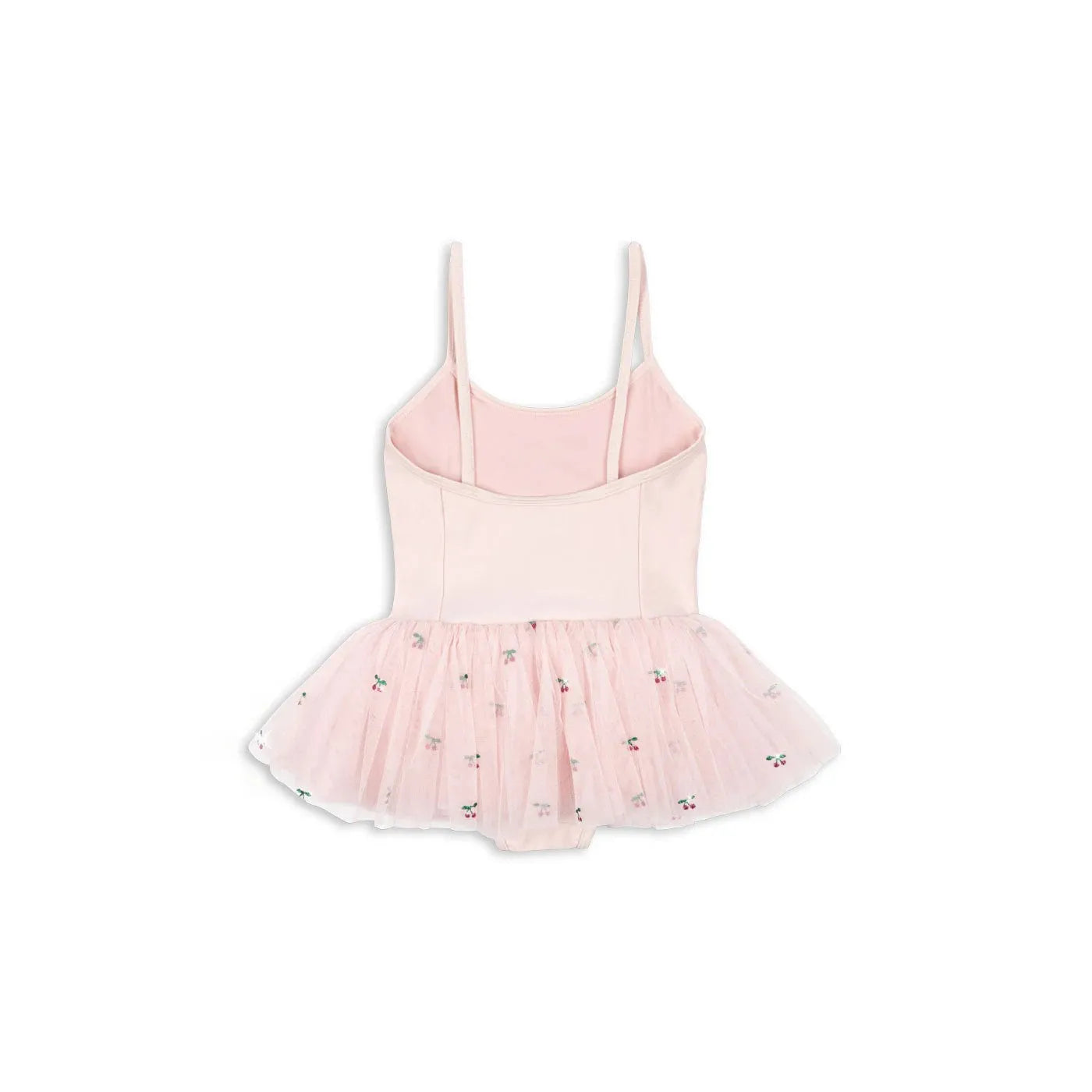 Konges Sløjd Marina Kleid - Nook' d' Mel - Kinder Concept Store