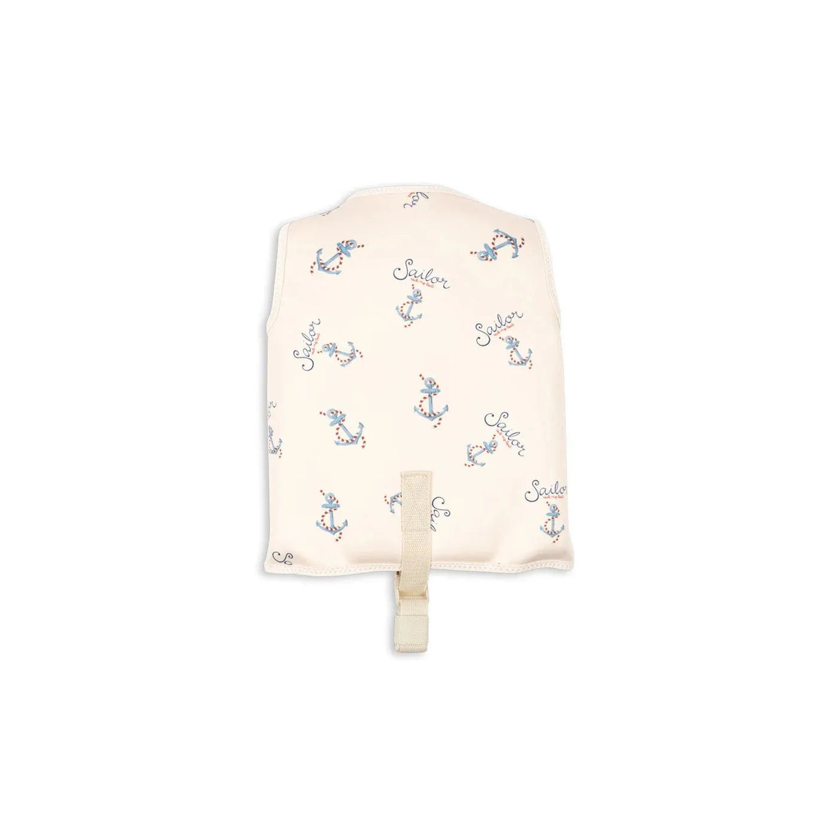 Konges Sløjd Ellis Schwimmweste - Nook' d' Mel - Kinder Concept Store