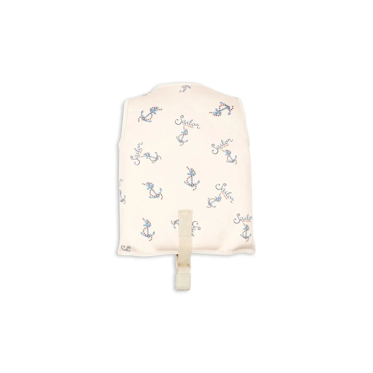 Konges Sløjd Ellis Schwimmweste