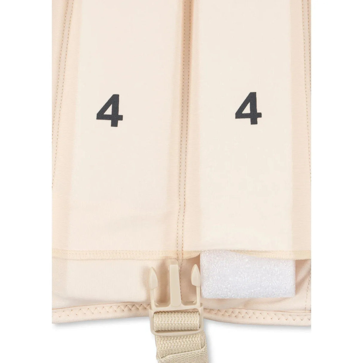 Konges Sløjd Ellis Schwimmweste - Nook' d' Mel - Kinder Concept Store