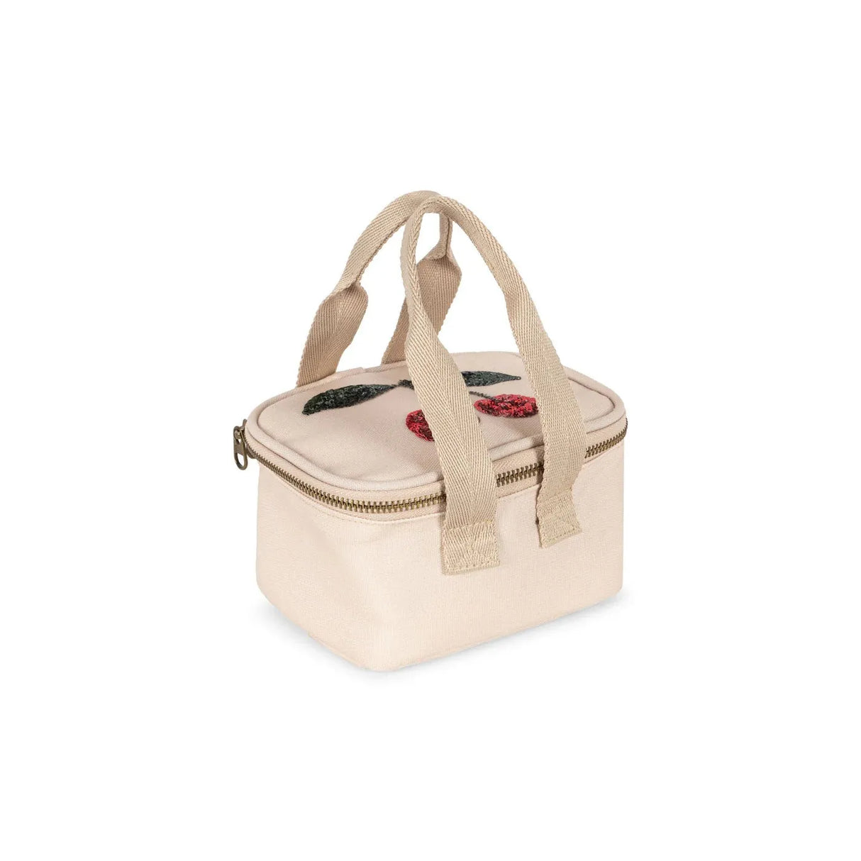 Konges Sløjd Mini Thermotasche - Nook' d' Mel - Kinder Concept Store