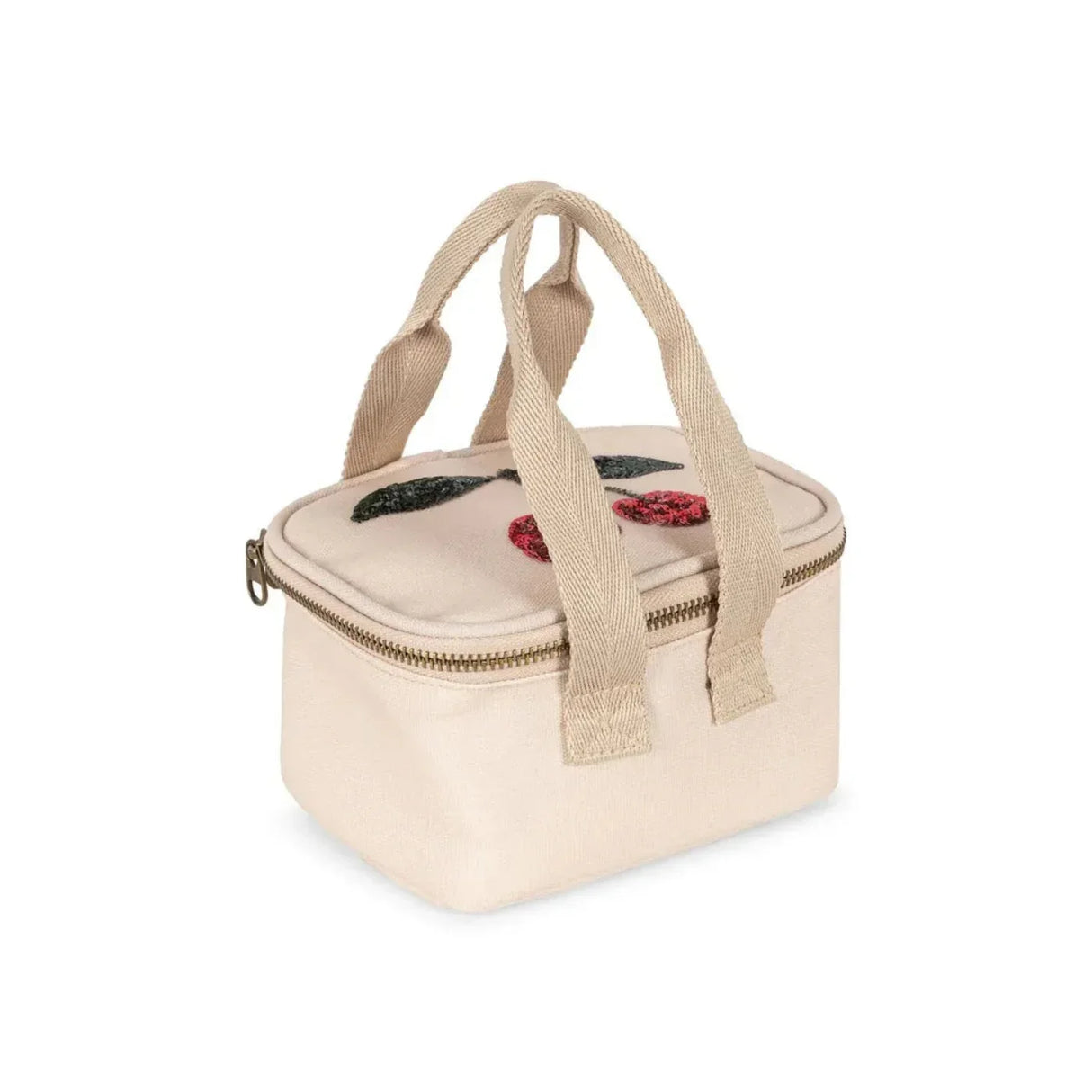 Konges Sløjd Mini Thermotasche
