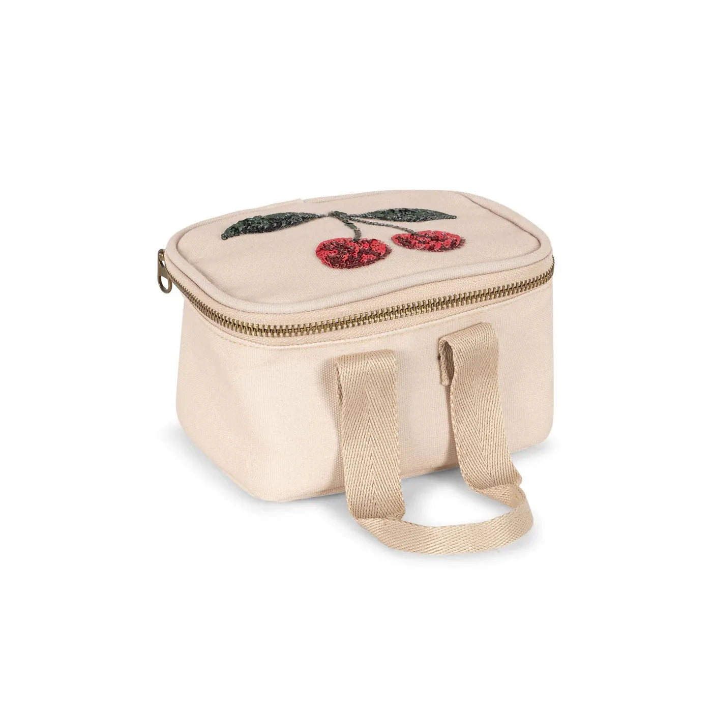 Konges Sløjd Mini Thermotasche