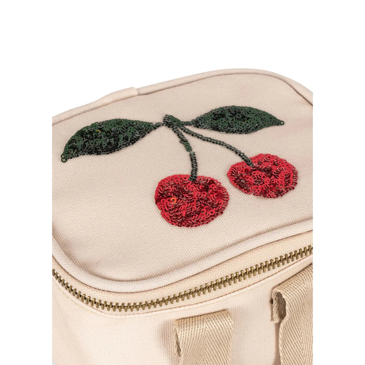 Konges Sløjd Mini Thermotasche - Nook' d' Mel - Kinder Concept Store