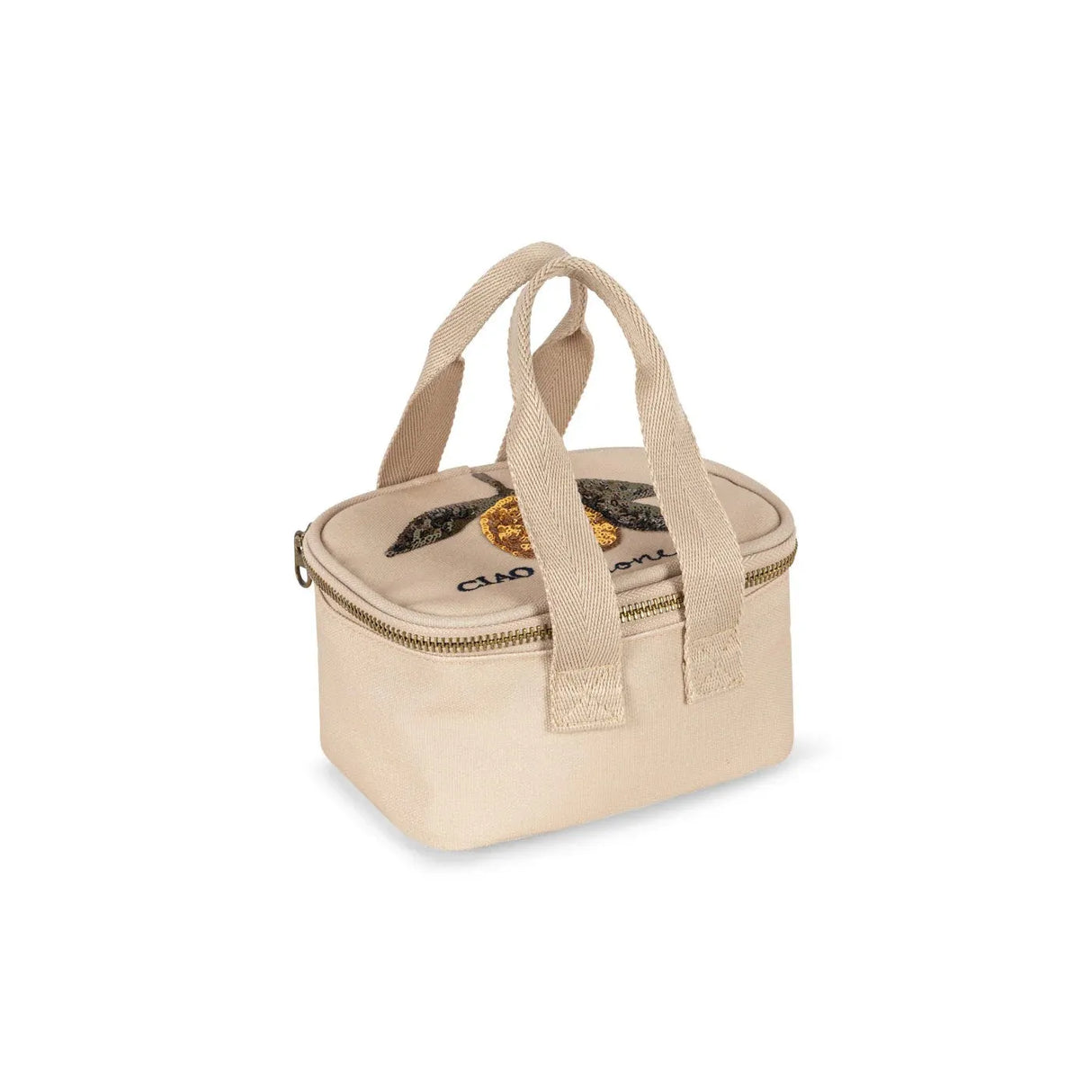 Konges Sløjd Mini Thermotasche - Nook' d' Mel - Kinder Concept Store