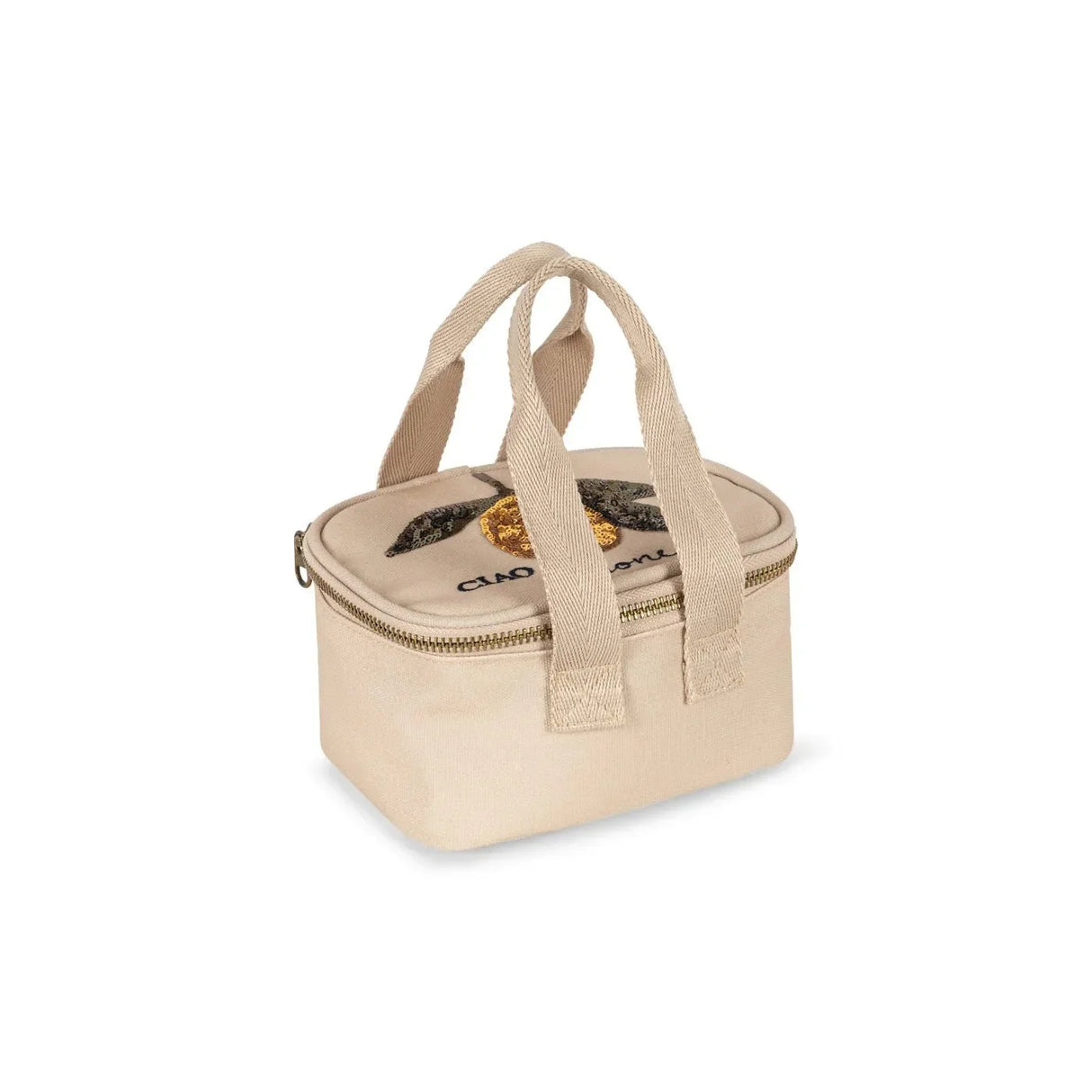 Konges Sløjd Mini Thermotasche
