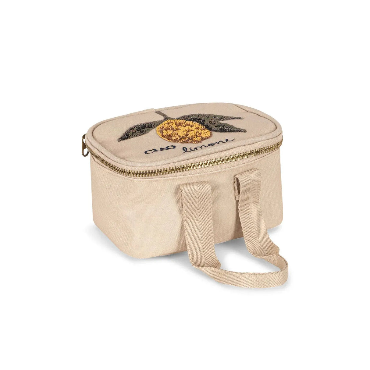 Konges Sløjd Mini Thermotasche - Nook' d' Mel - Kinder Concept Store