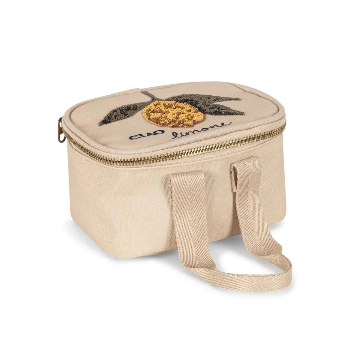 Konges Sløjd Mini Thermotasche