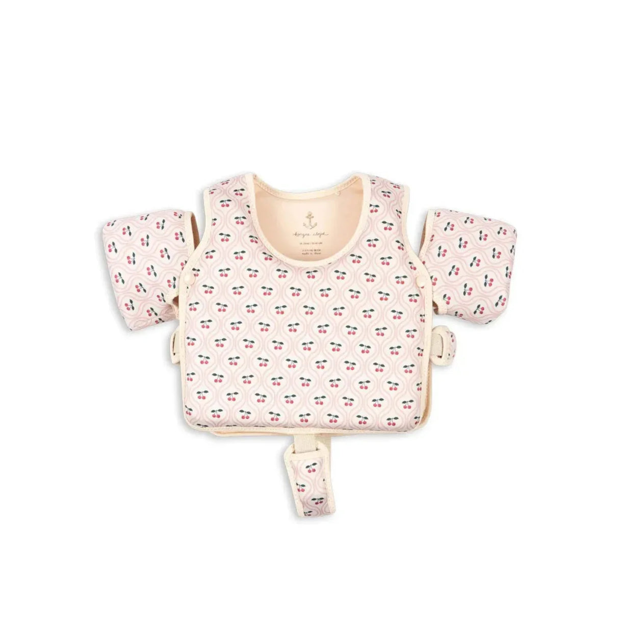 Konges Sløjd Hollis Schwimmweste