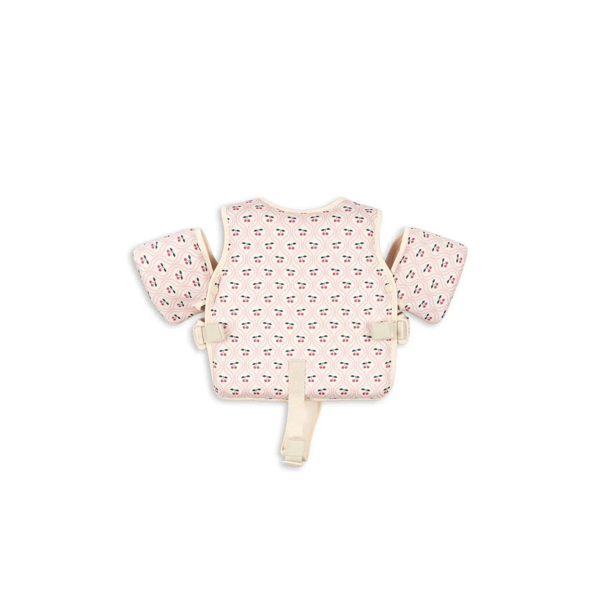 Konges Sløjd Hollis Schwimmweste - Nook' d' Mel - Kinder Concept Store