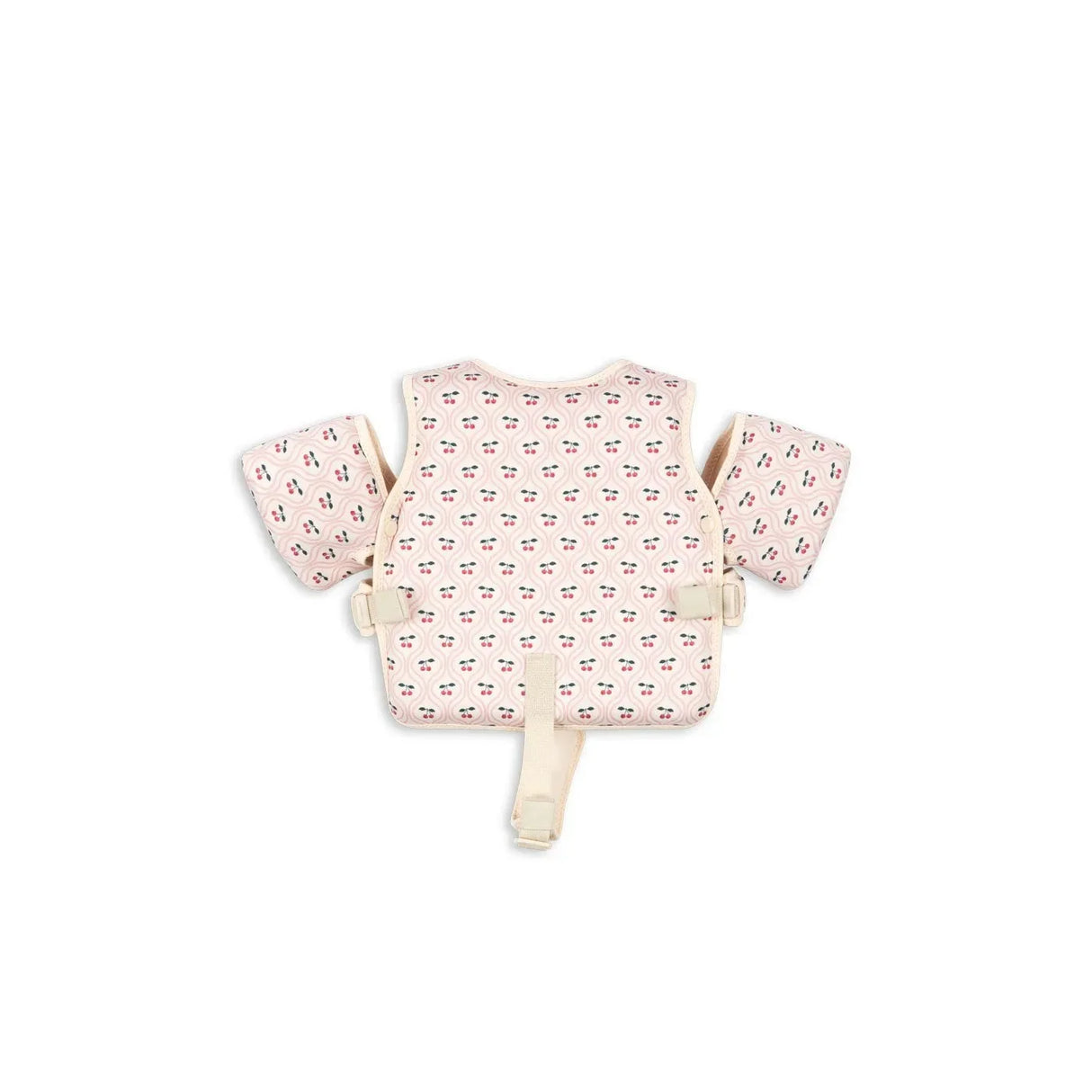 Konges Sløjd Hollis Schwimmweste