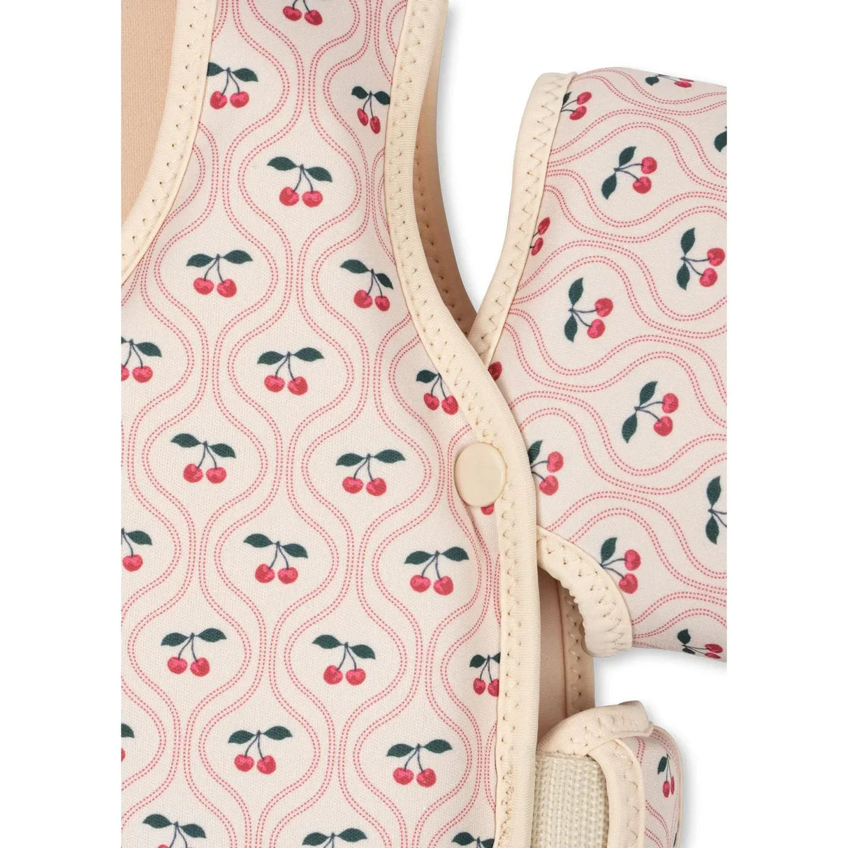 Konges Sløjd Hollis Schwimmweste