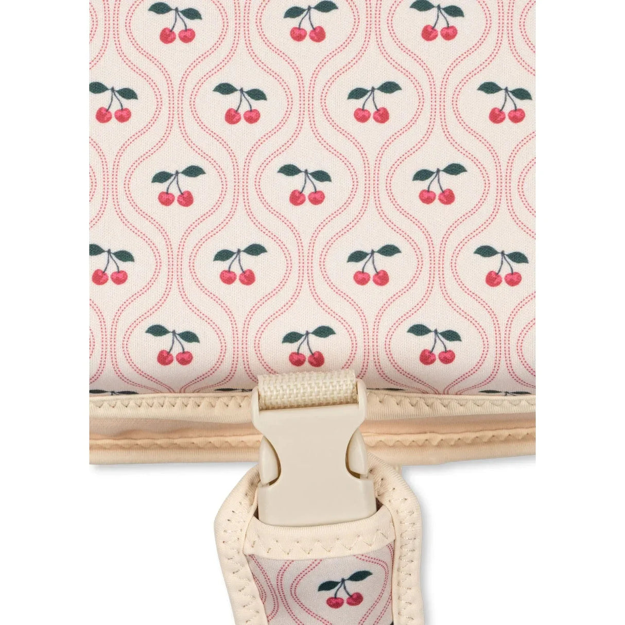 Konges Sløjd Hollis Schwimmweste