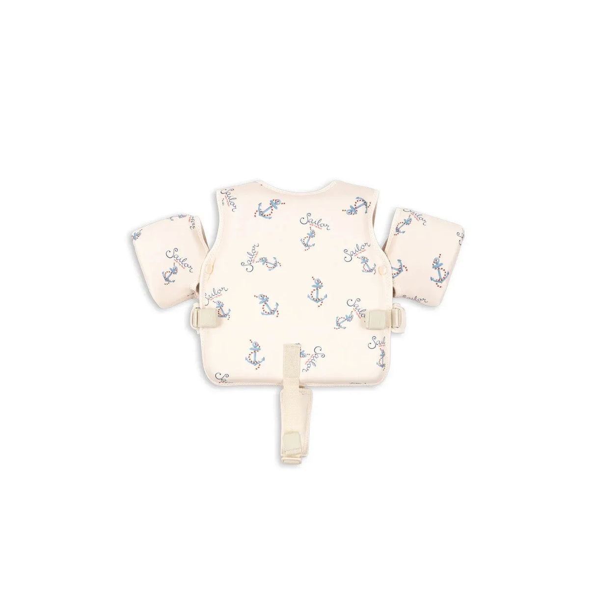 Konges Sløjd Hollis Schwimmweste - Nook' d' Mel - Kinder Concept Store