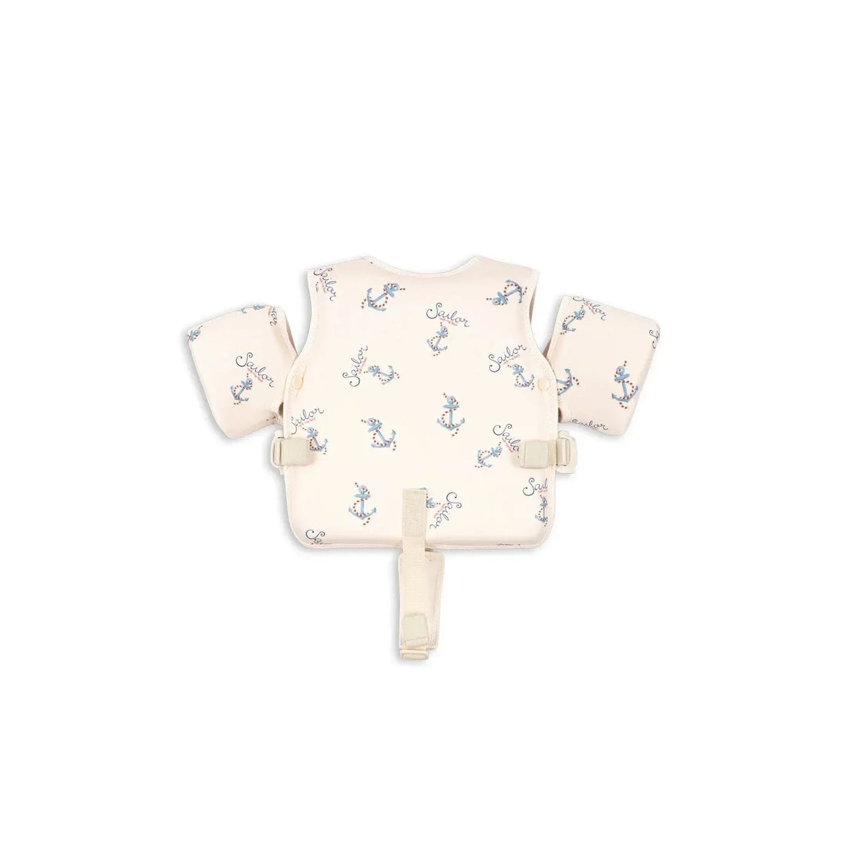 Konges Sløjd Hollis Schwimmweste