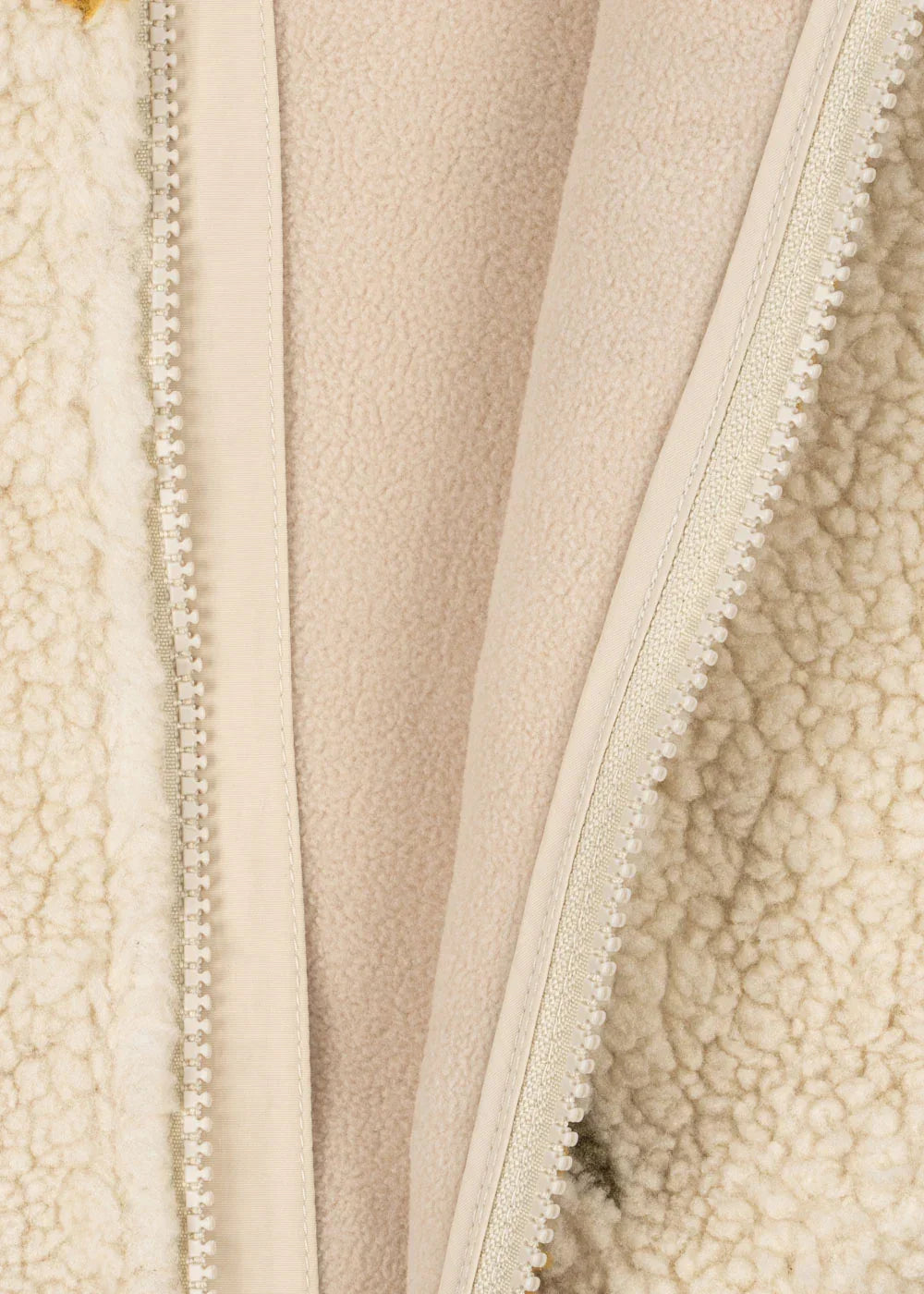 Konges Sløjd Jody Jacke - Nook' d' Mel - Kinder Concept Store