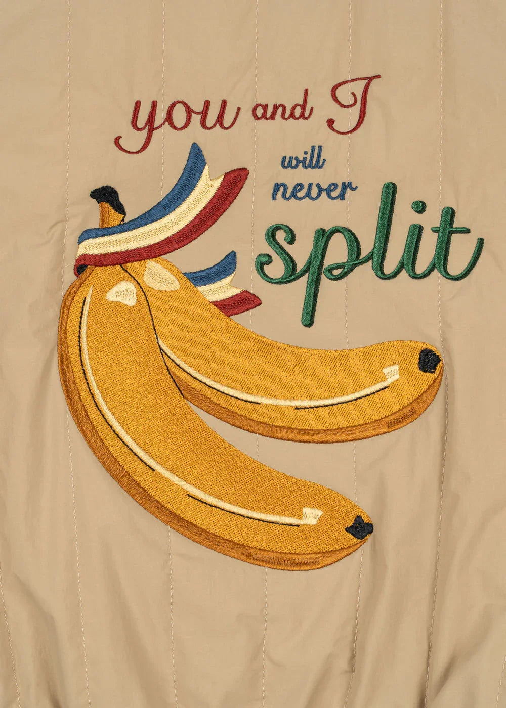 Konges Sløjd Juno Bomberjacke - Nook' d' Mel - Kinder Concept Store