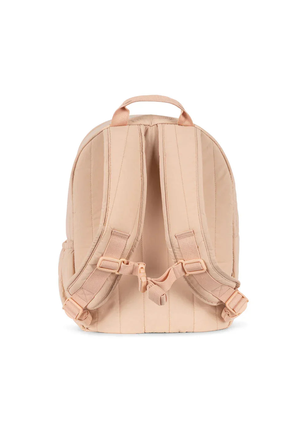 Konges Sløjd Juno Rucksack - Nook' d' Mel - Kinder Concept Store