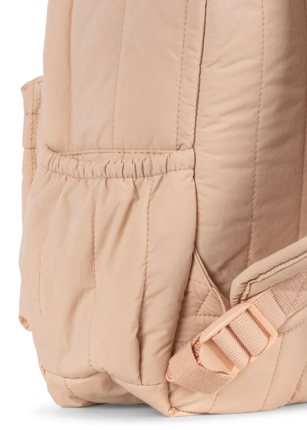 Konges Sløjd Juno Rucksack - Nook' d' Mel - Kinder Concept Store