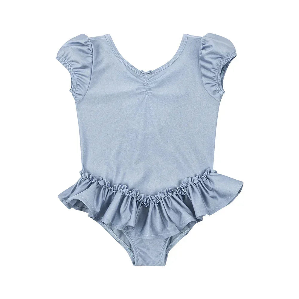 Konges Sløjd Mousse Tutu