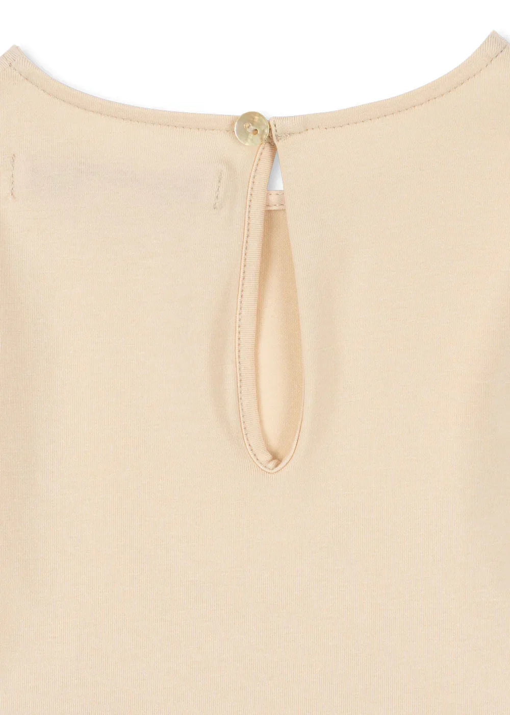 Konges Sløjd Yvonne Ballerina Kleid - Nook' d' Mel - Kinder Concept Store
