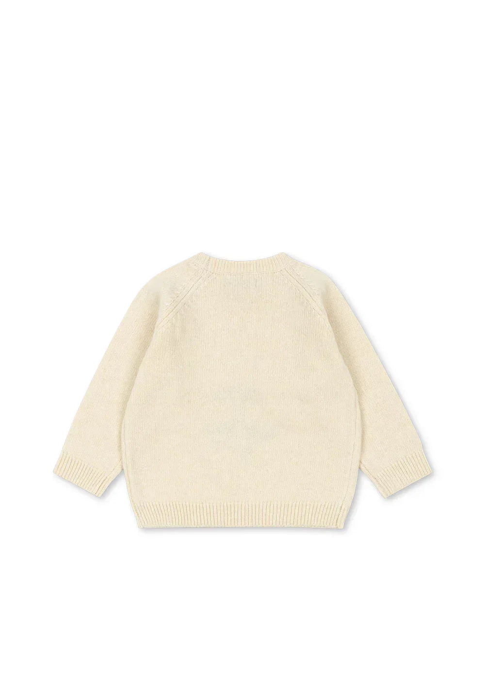 Konges Sløjd Anchor Pullover