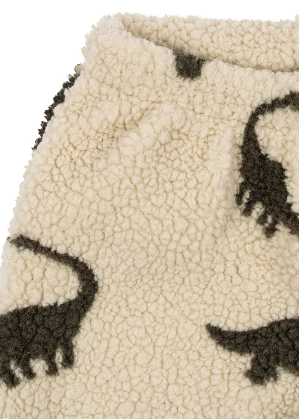 Konges Sløjd Jody Hosen - Nook' d' Mel - Kinder Concept Store